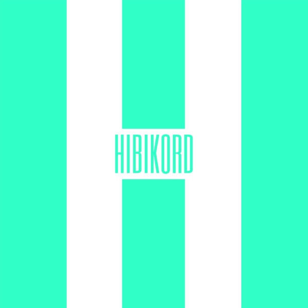 HIBIKORD