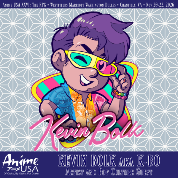 Website-Square-10-600×600