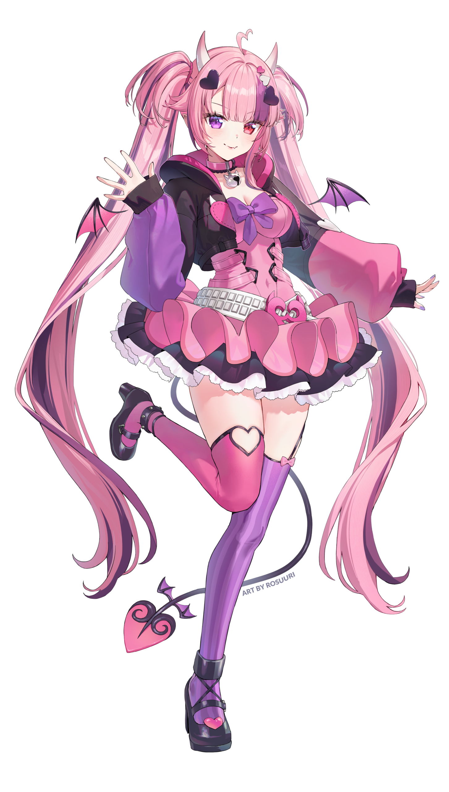 Keyvisual-Fullbody2-FIX