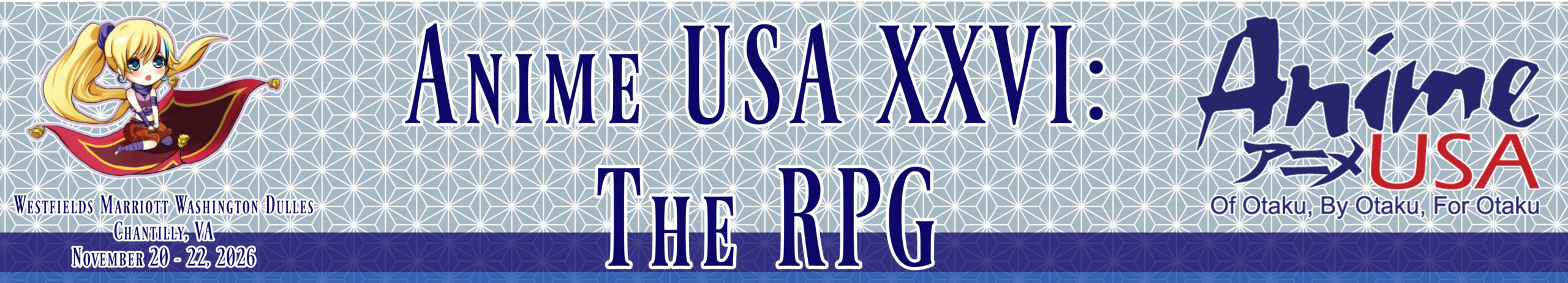 updated-banner-signed