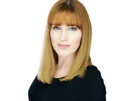 Megan Shipman