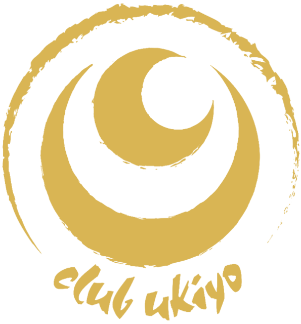 122473_1789519920019-blank_logo_gold