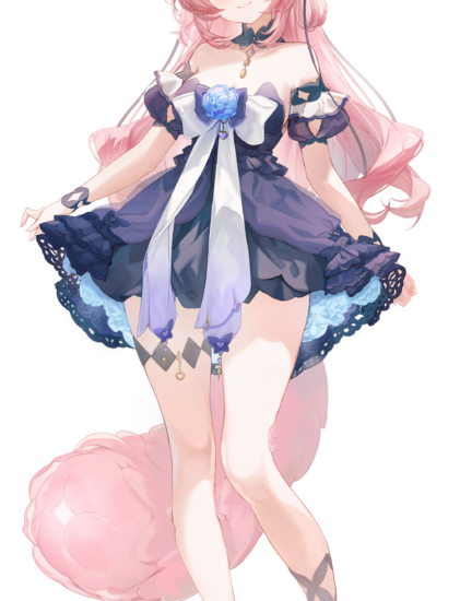 inksie_front_ref