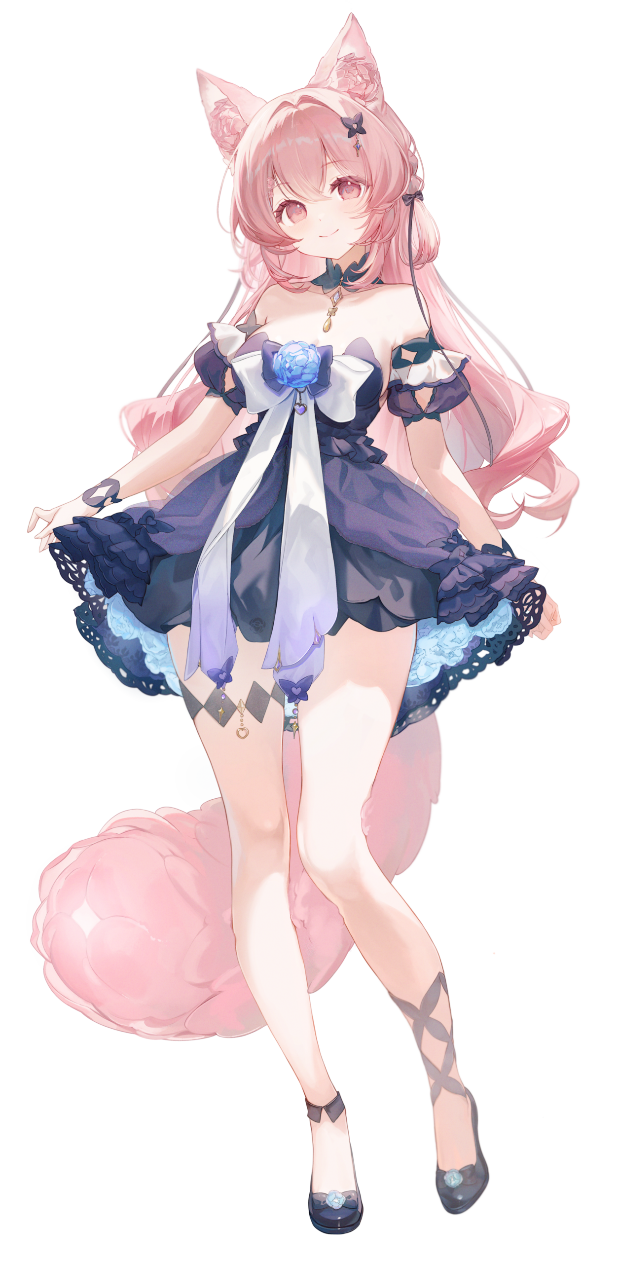 inksie_front_ref