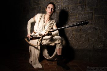 Rey_SWVII